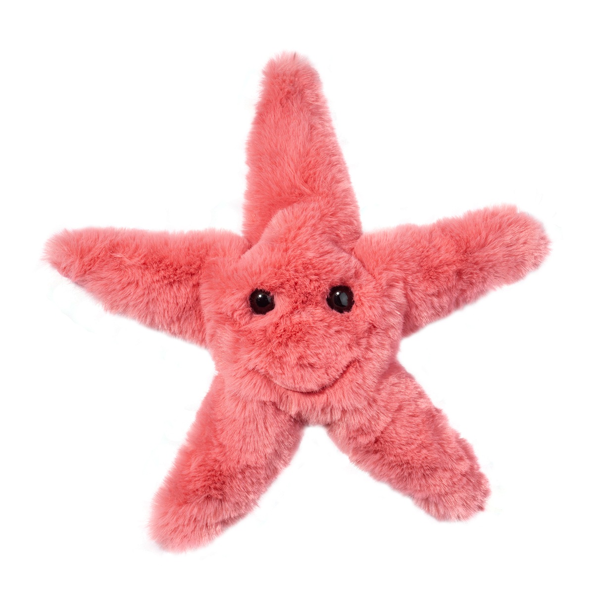 4474-1.jpg Coral Starfish - Image 1