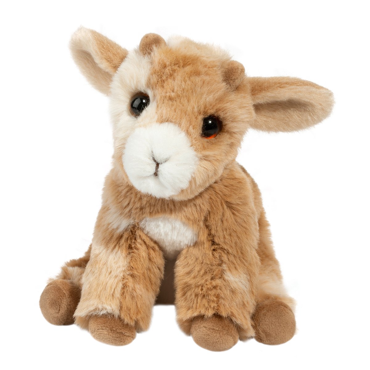 4505-1.jpg Mini Dandie Soft Goat - Image 1