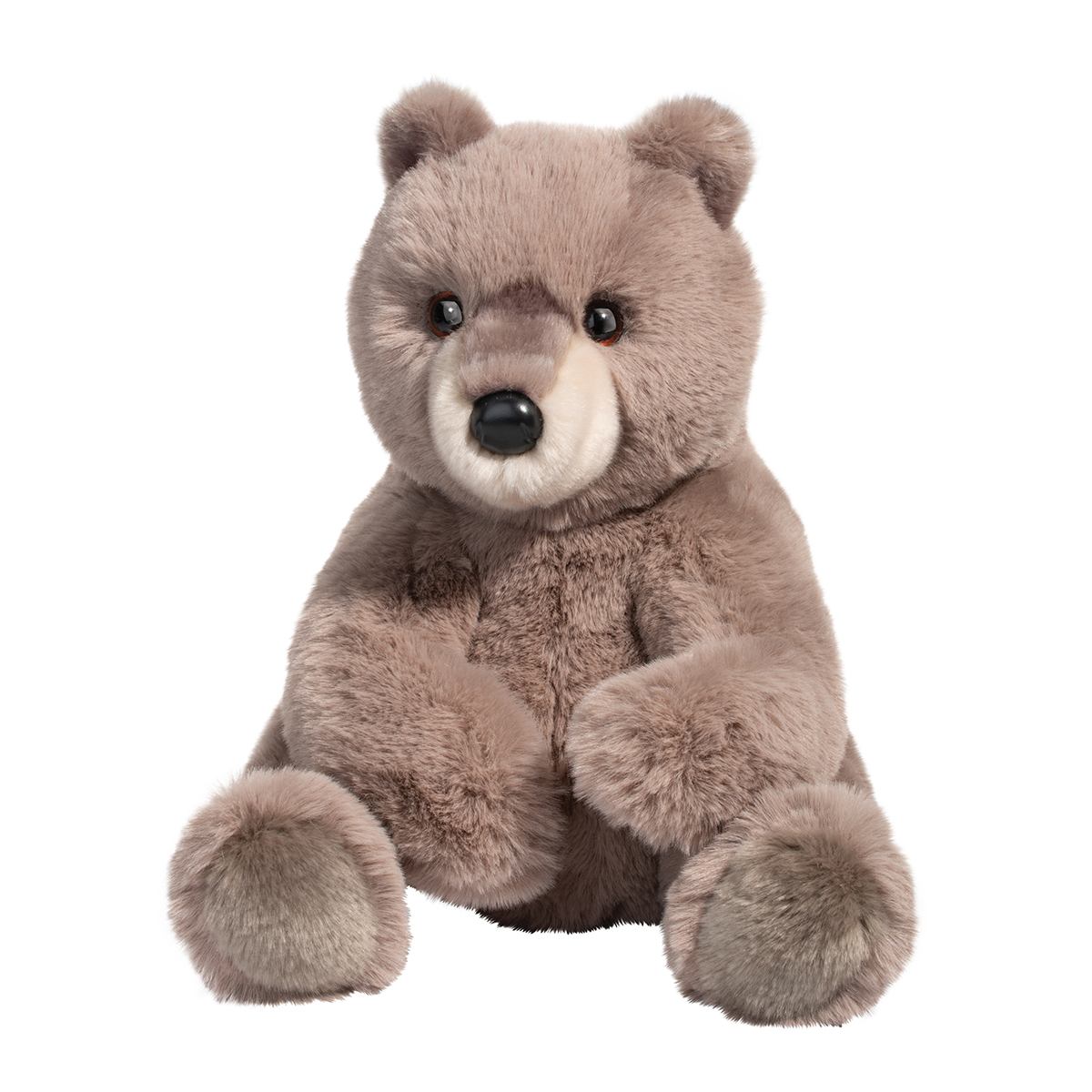 4509.jpg Truman DLux Bear - Image 1