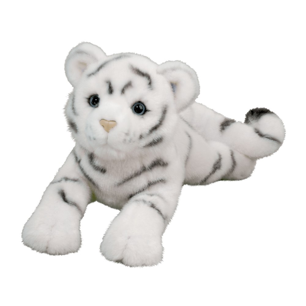 4523-re.jpg Zahara DLux White Tiger - Image 1