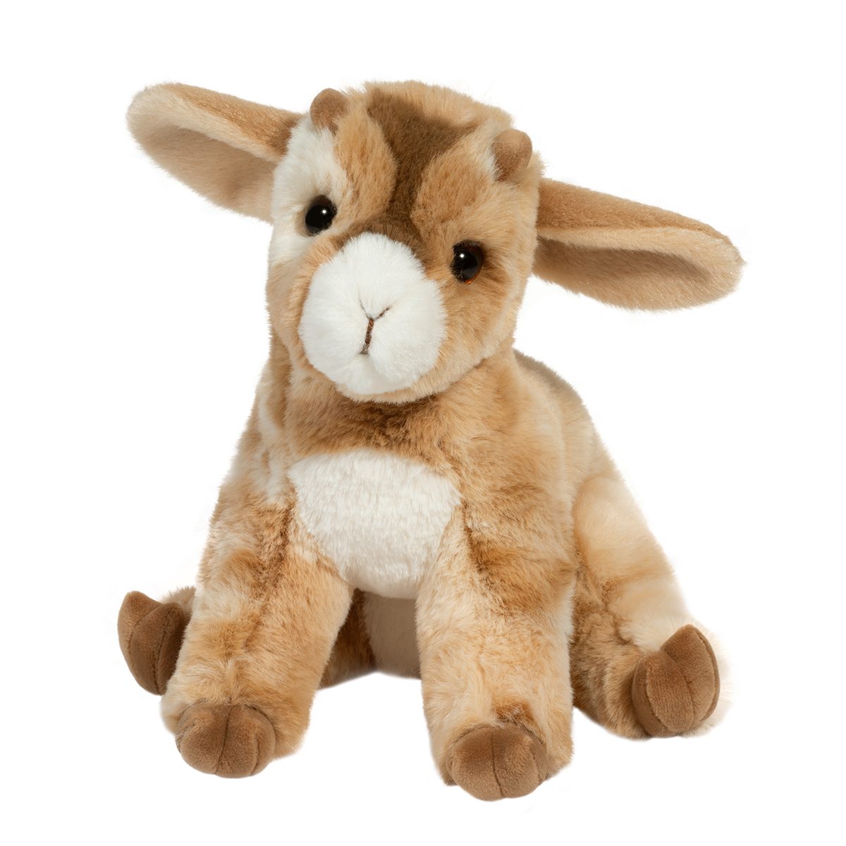 4604-1.jpg Dandie Soft Goat - Image 1