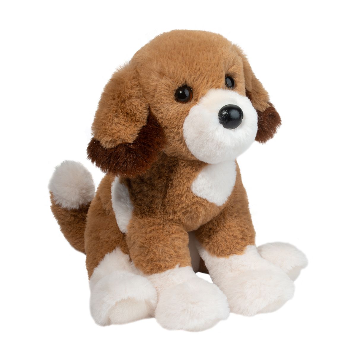 4618-1.jpg Shirlie Soft Doodle Dog - Image 1