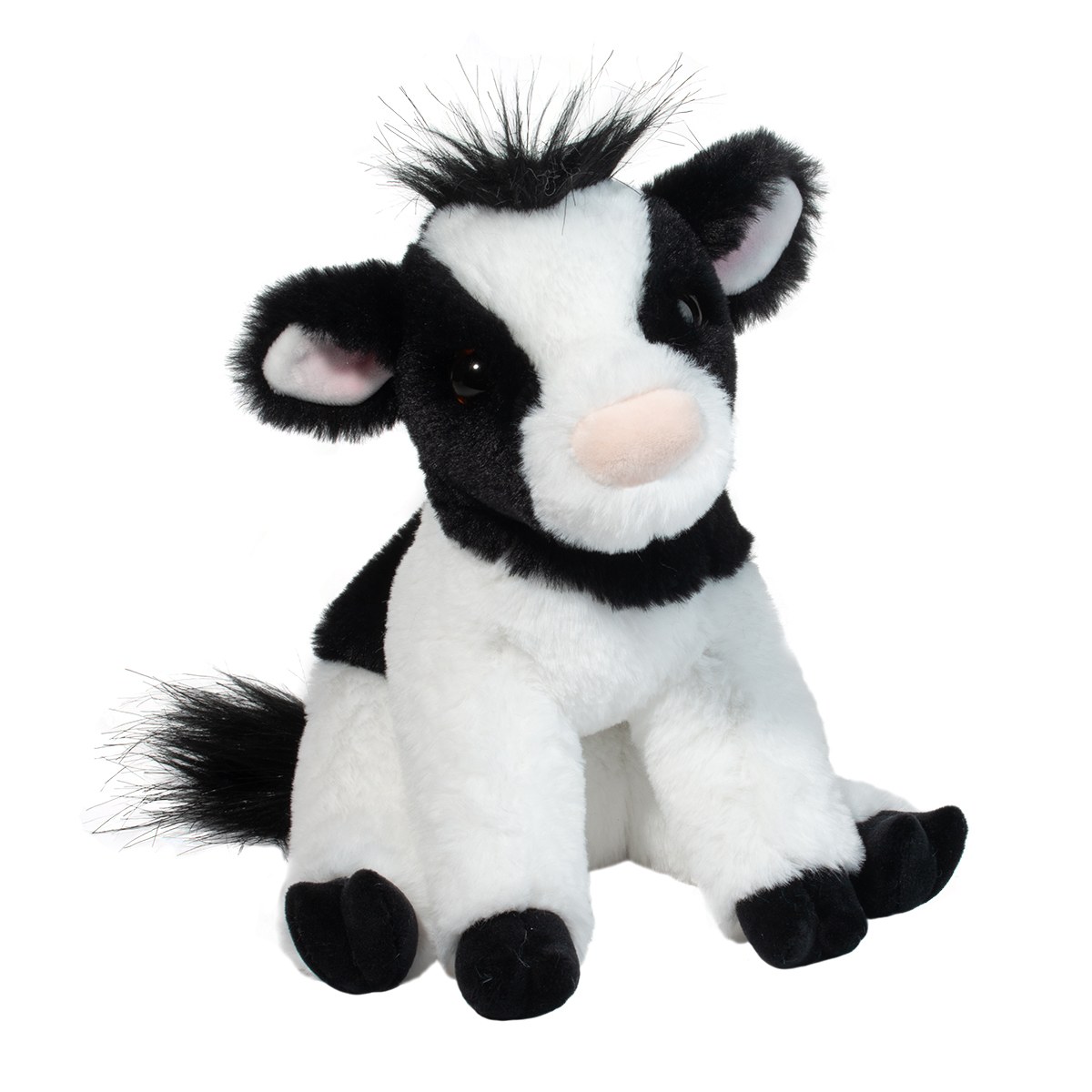 4621-1.jpg Elsie Soft Cow - Image 1