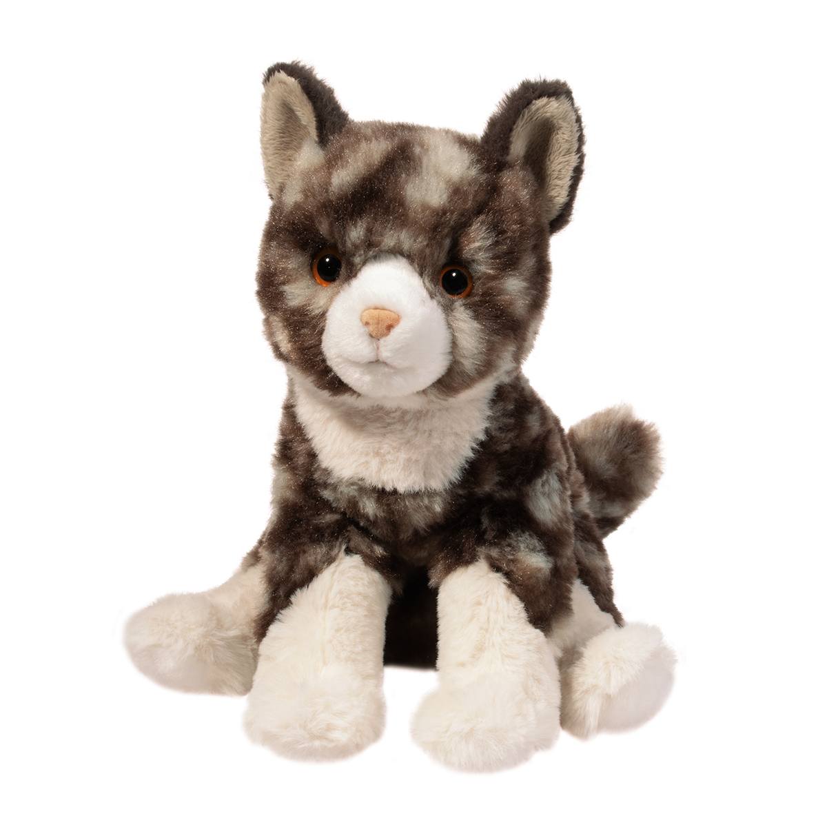 4625-1.jpg Trixie Soft Cat - Image 1