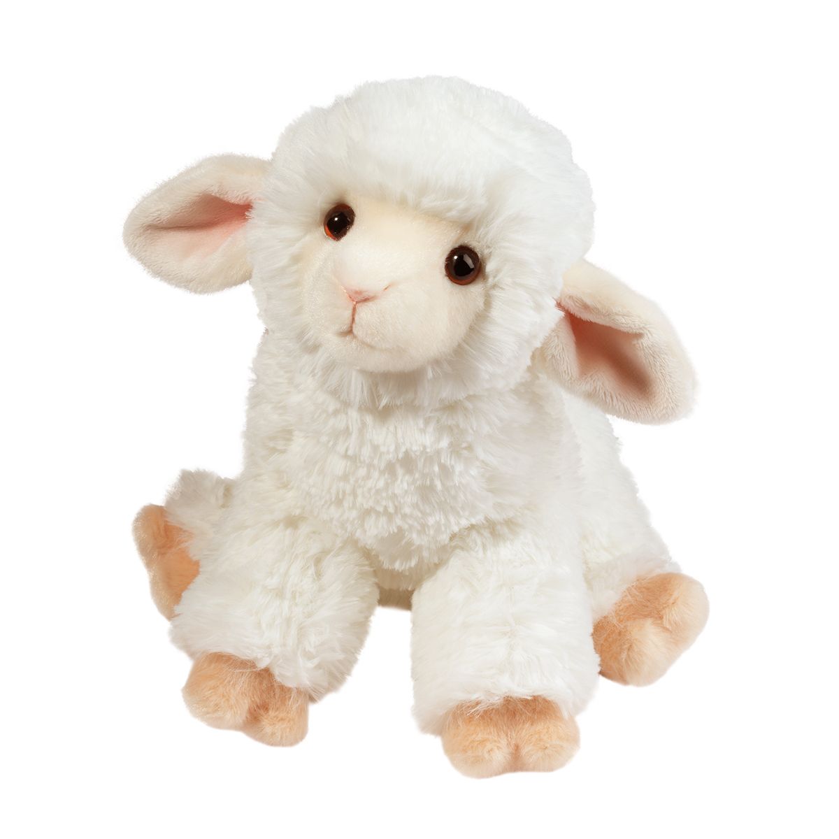 4631-1.jpg Dollie Soft Lamb - Image 1