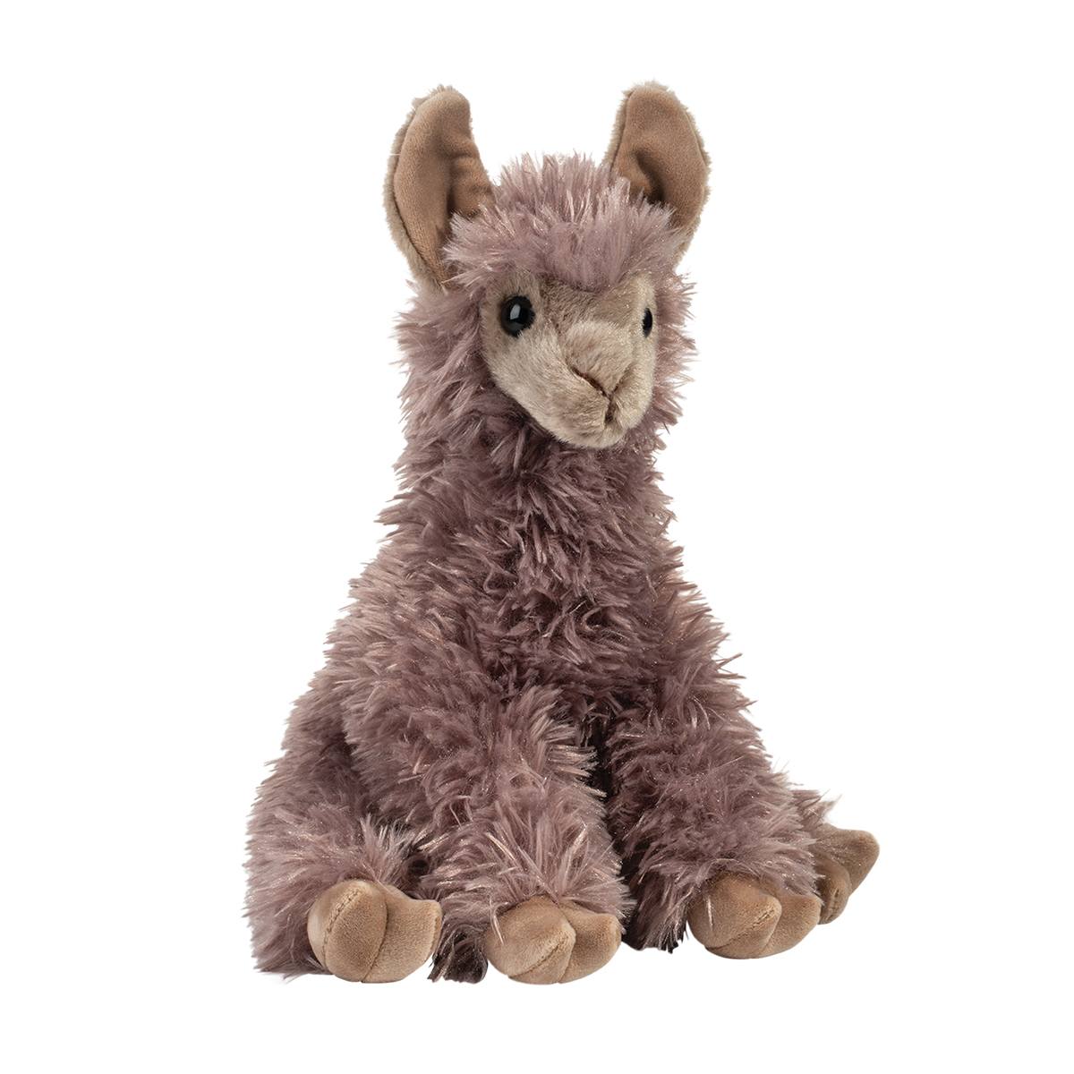 4635.jpg Josie Soft Llama - Image 1