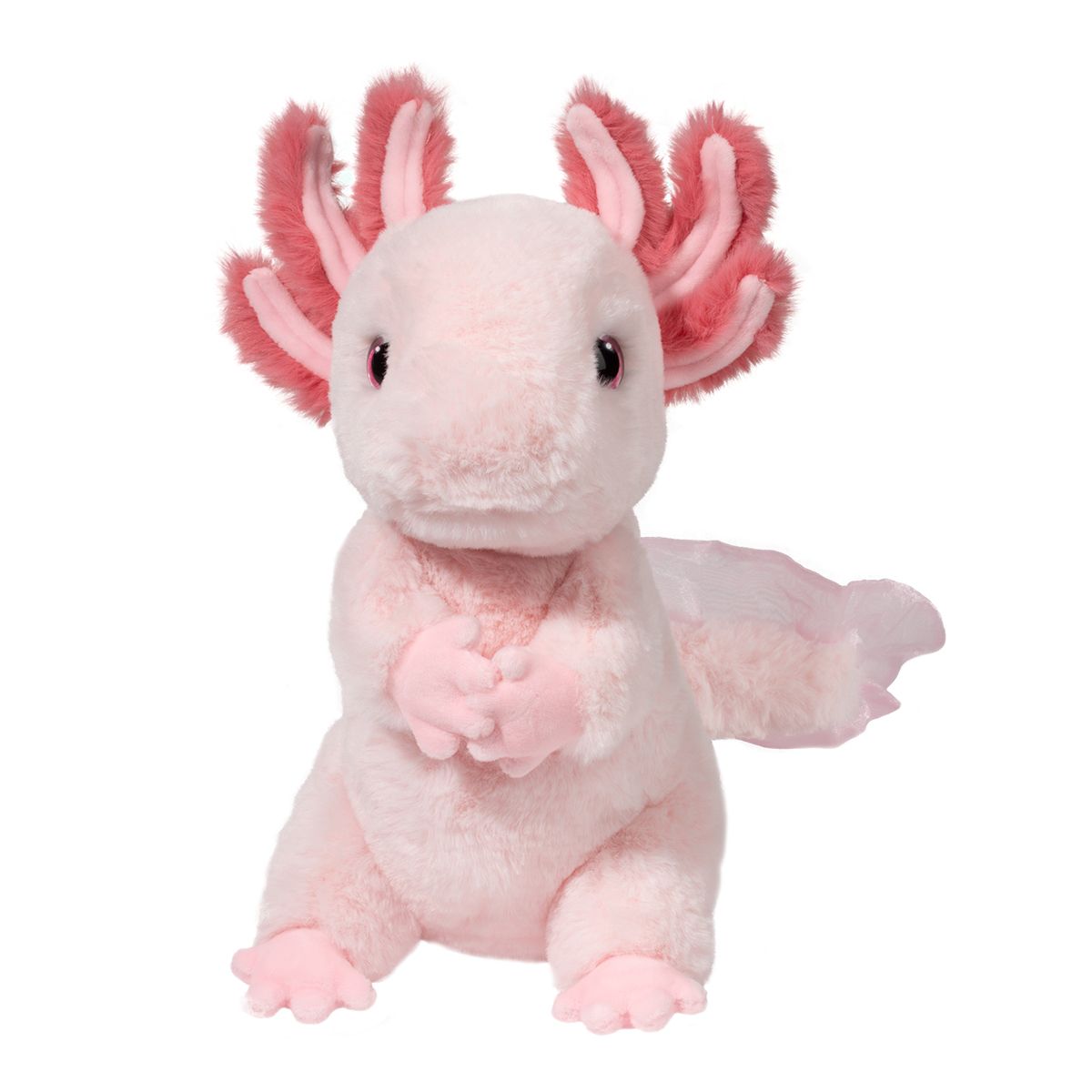4655-1.jpg Luisa Axolotl - Image 1