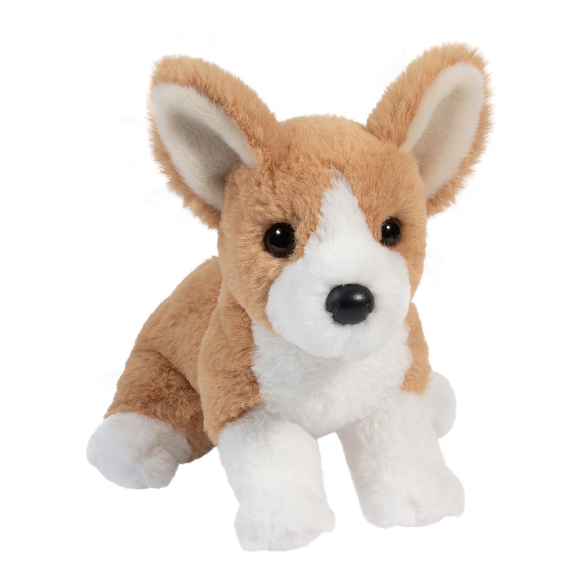 4662-1.jpg Cheekie Soft Corgi - Image 1