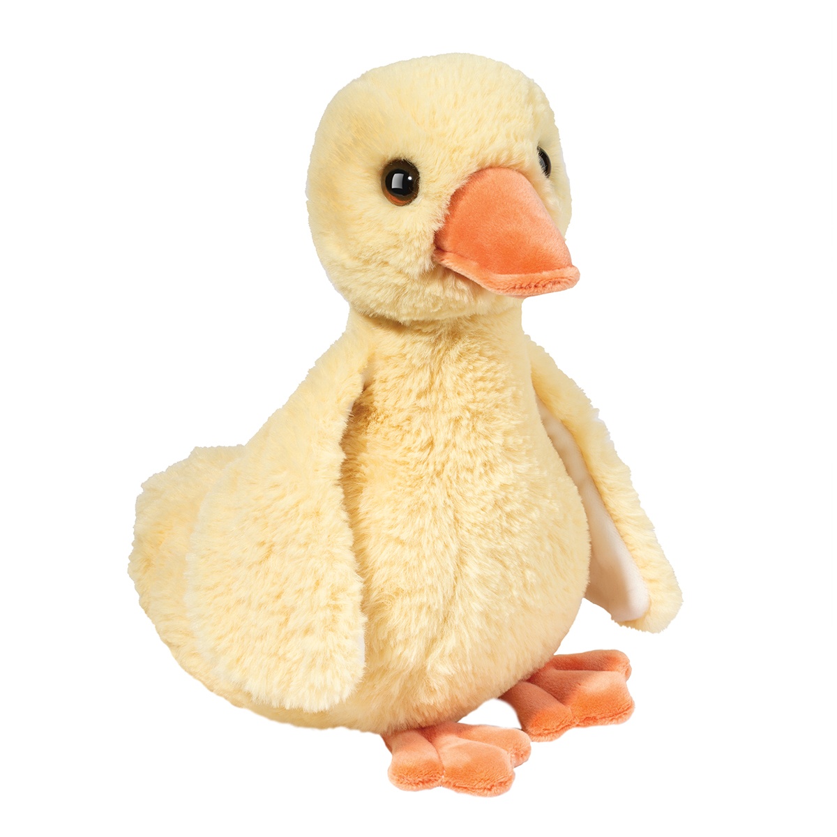 4666.jpg Dennie Soft Duck - Image 1