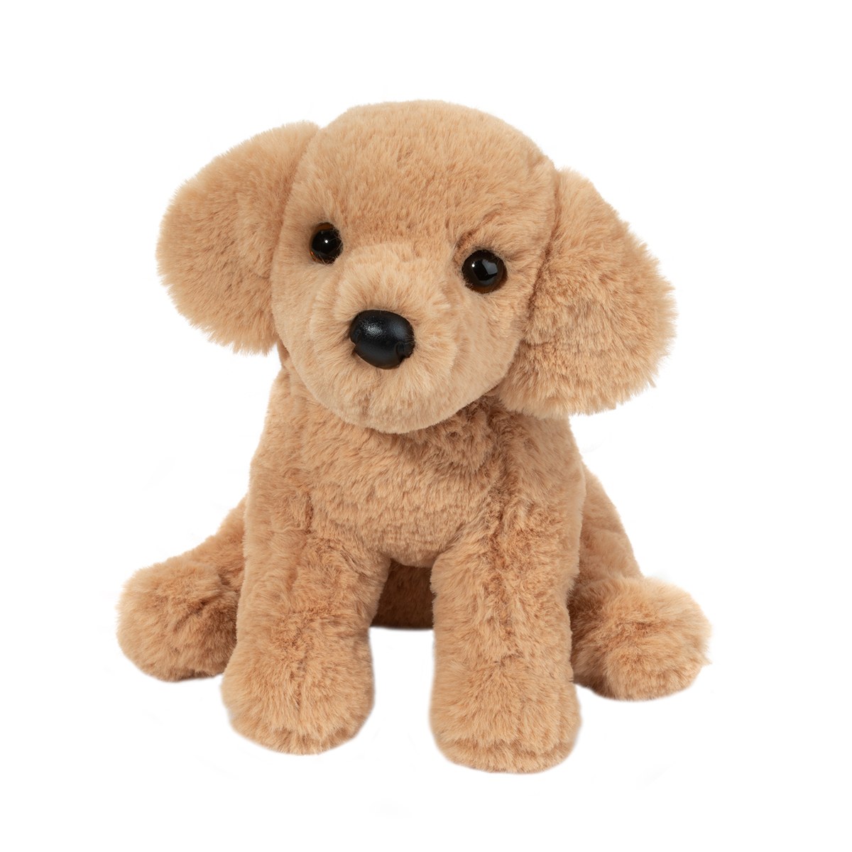 4674-1.jpg Goldie Soft Golden Retriever - Image 1