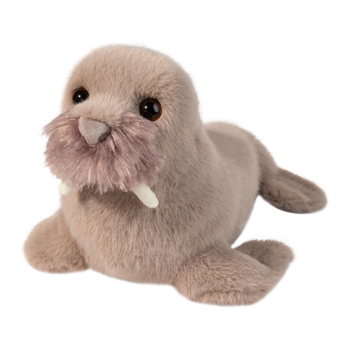 4698-1.jpg Brinie Soft Walrus - Image 1