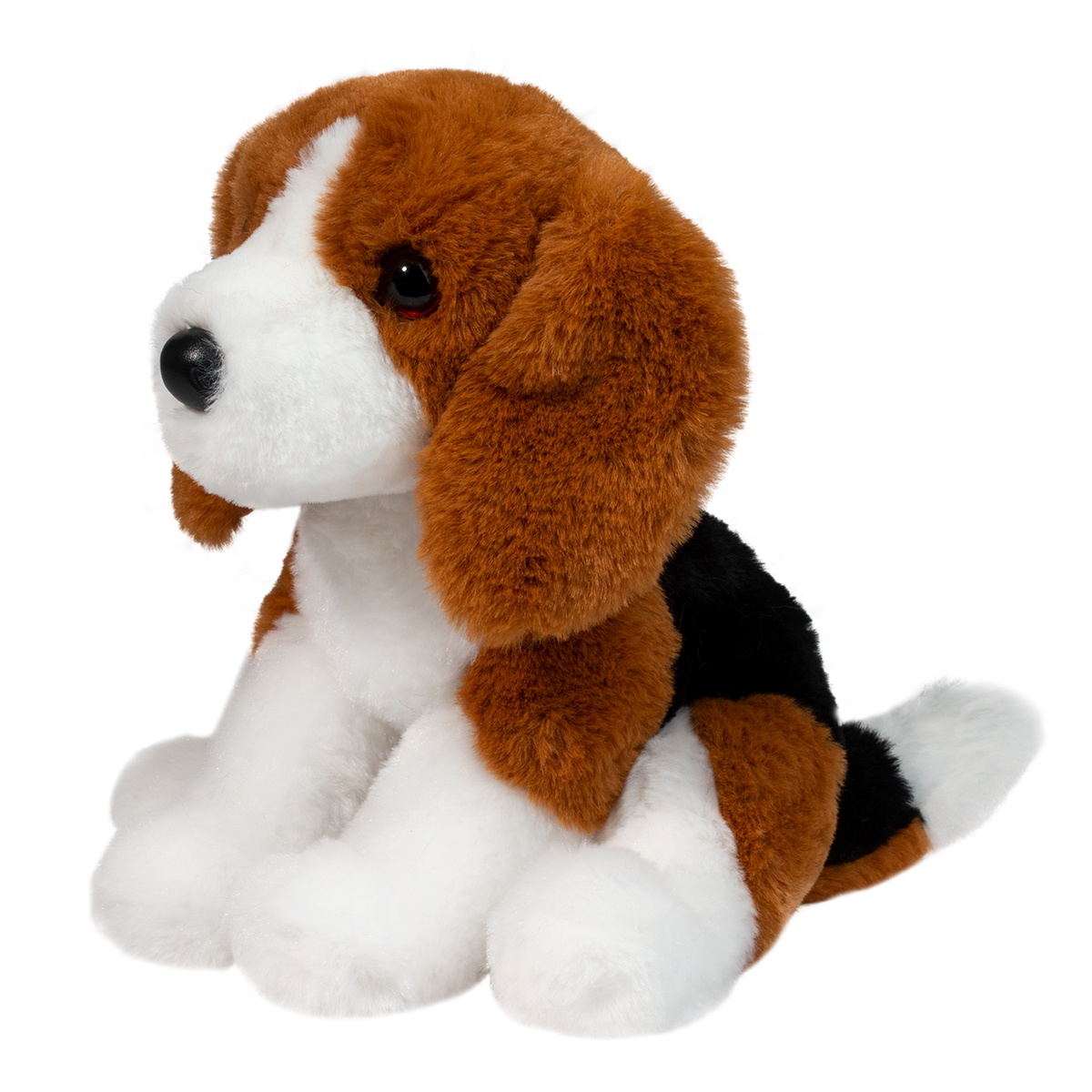 4801.jpg Earnie Soft Beagle - Image 1