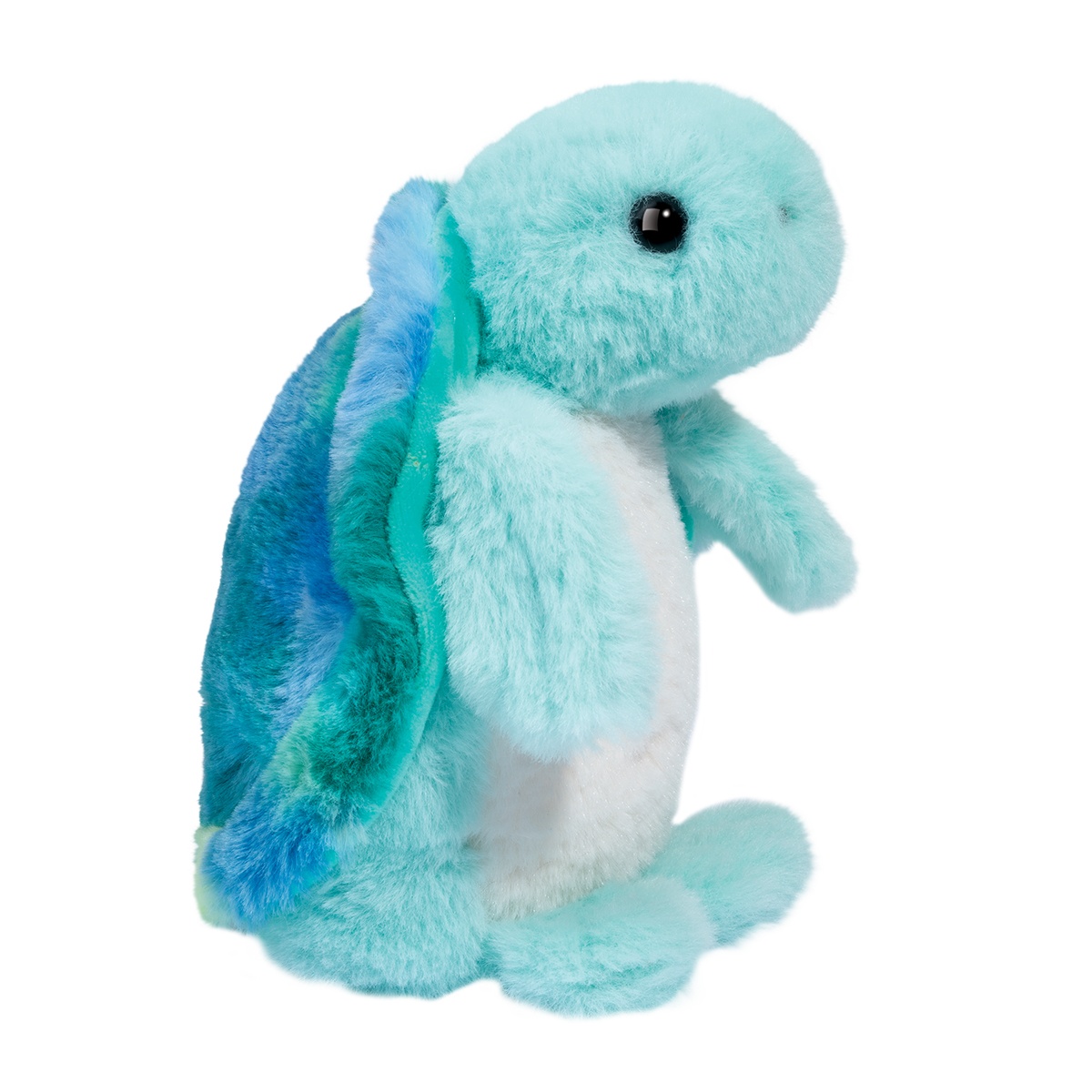 4817.jpg Tommie Turtle Mini Soft - Image 1