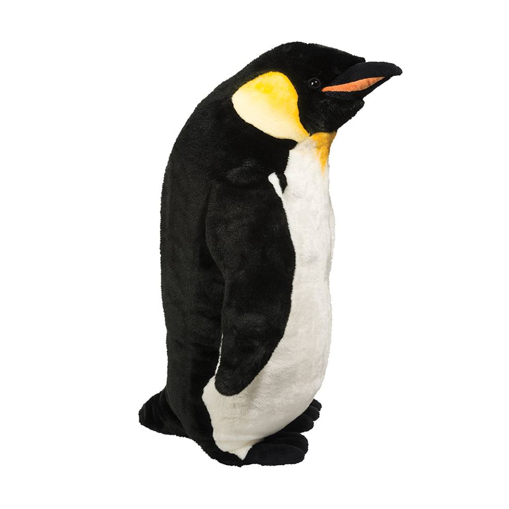484-2.jpg Orville Emperor Penguin, Large - Image 1