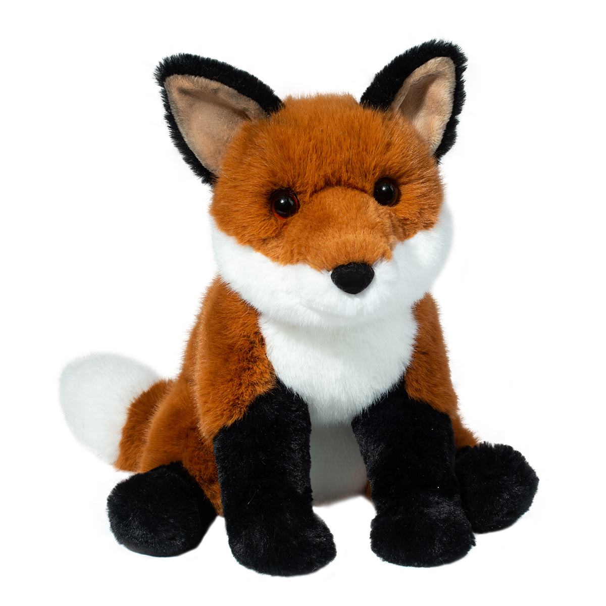 4915-1.jpg Super Freddie Soft Fox - Image 1