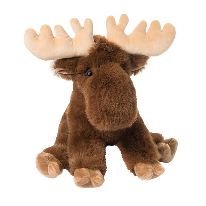 4924.jpg Judie Moose Super Soft - Image 1