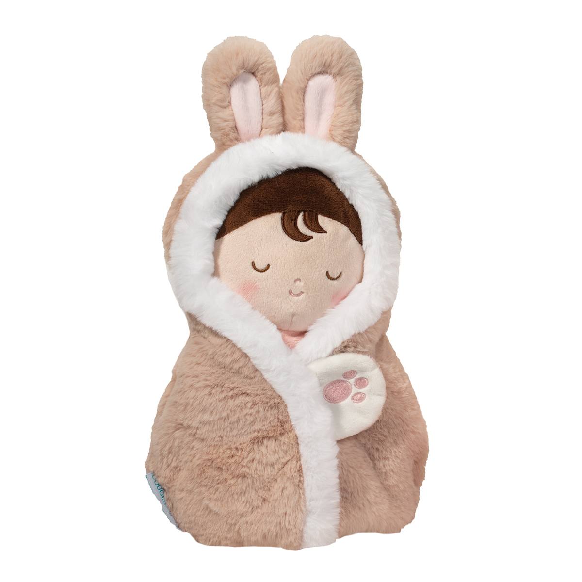 6058-1.jpg Baby Bunny Hug - Image 1