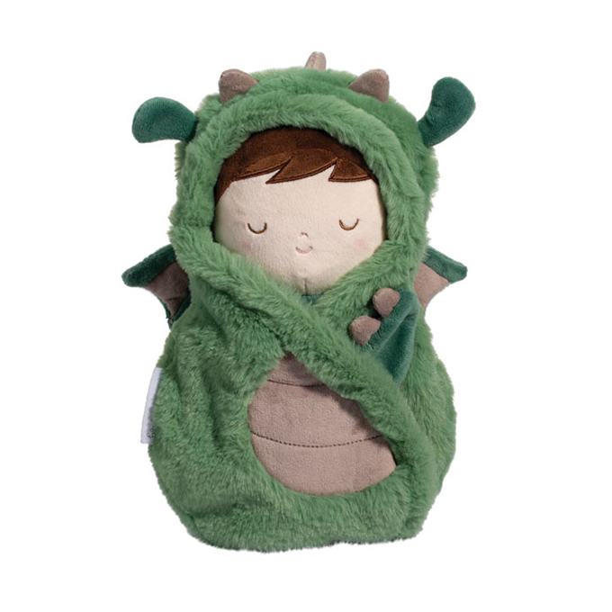 6069.jpg Asher Dragon Hug - Image 1
