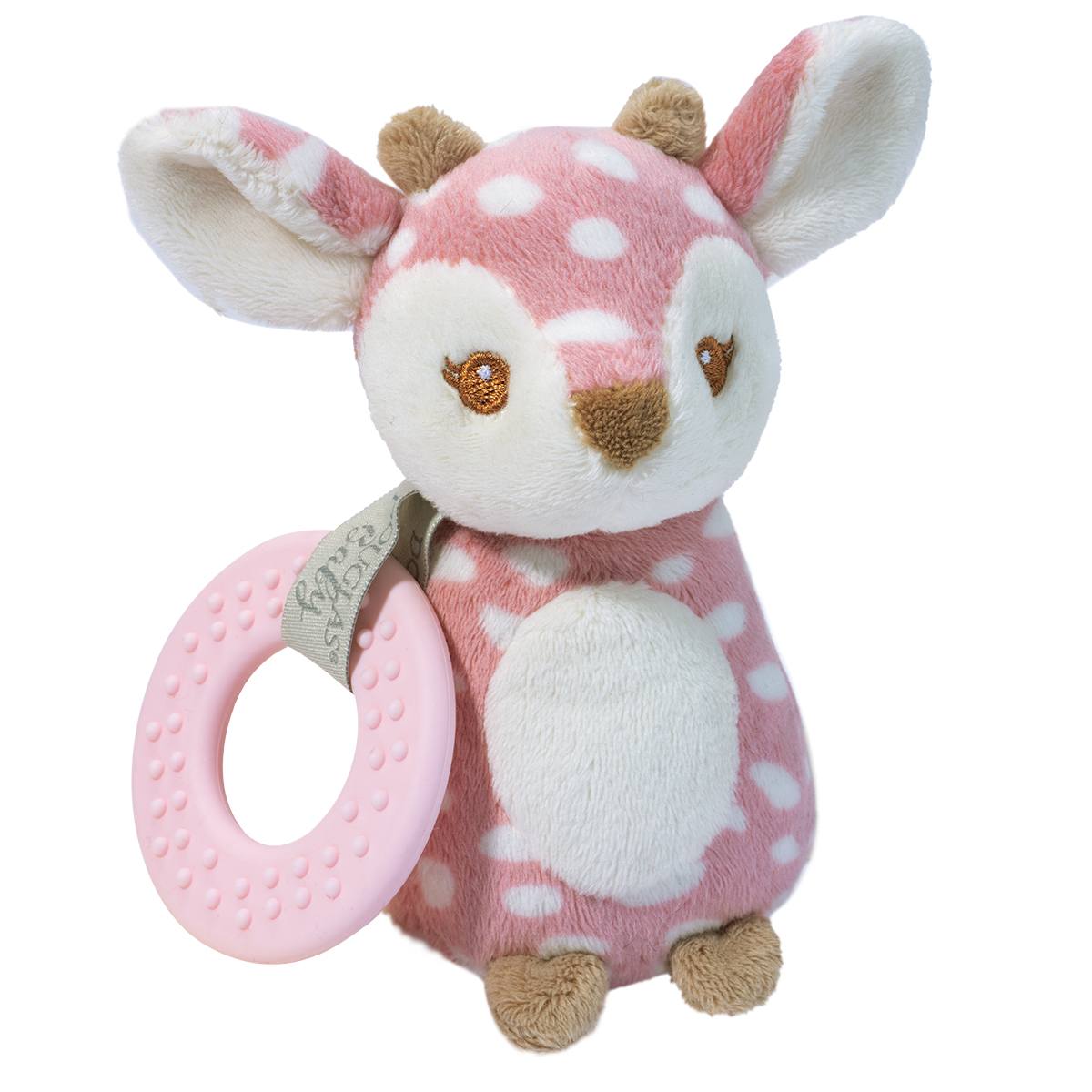 6322.jpg Farrah Fawn Playtivity Rattle - Image 1