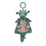 Asher Dragon Teether