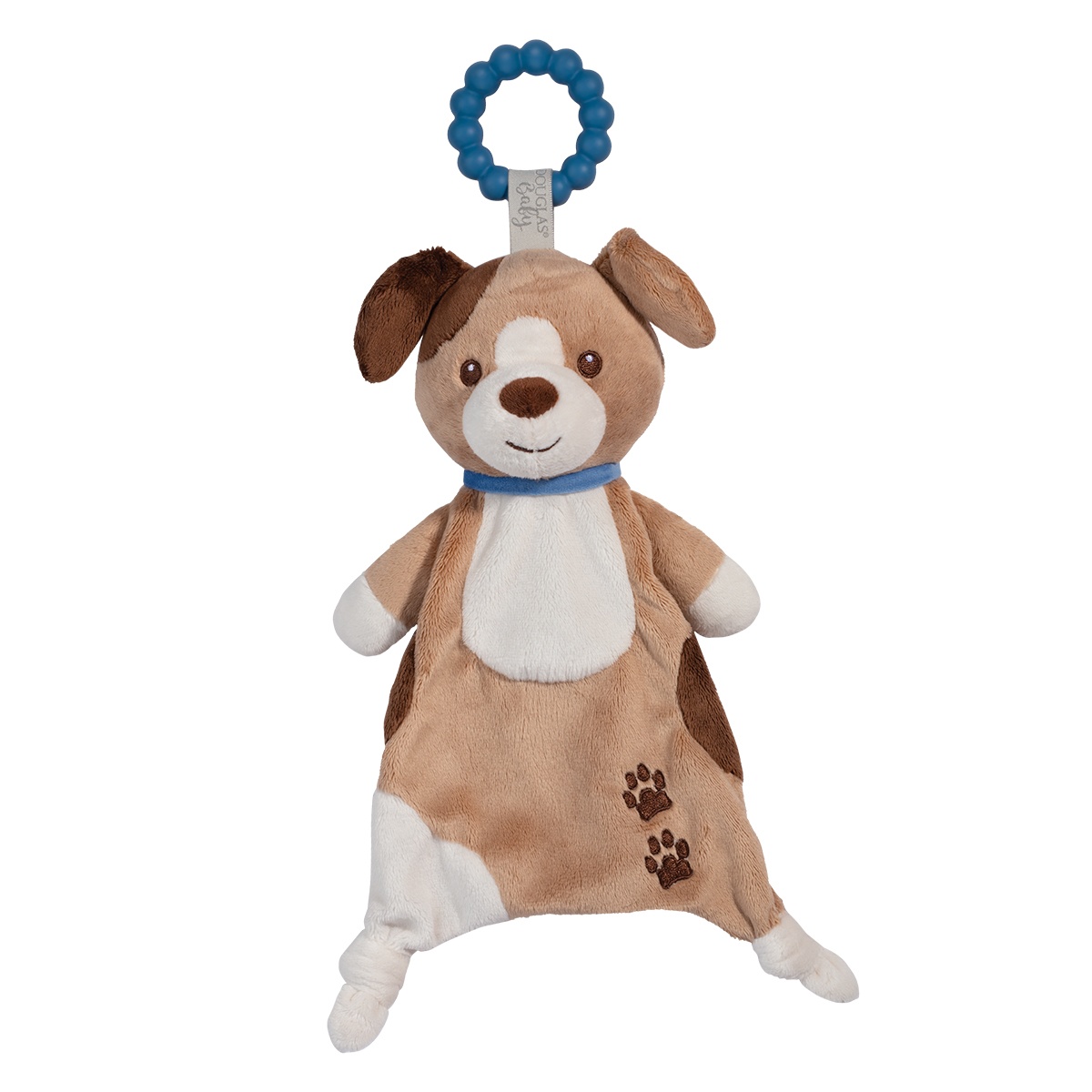 6392.jpg Zeke Puppy Teether - Image 1