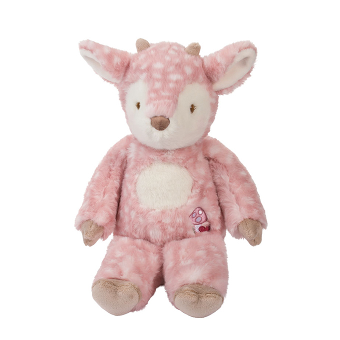 6560.jpg Farrah Fawn Plumpie - Image 1
