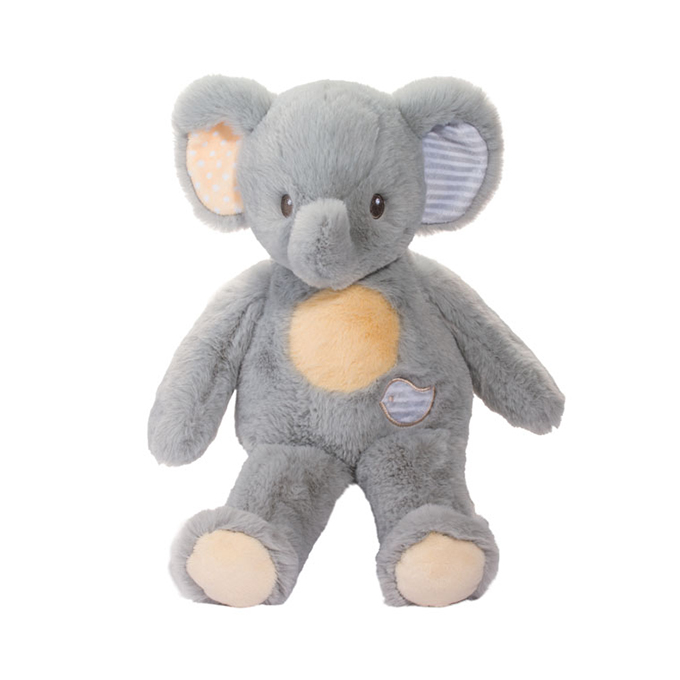 6563.jpg Joey Elephant Plumpie - Image 1