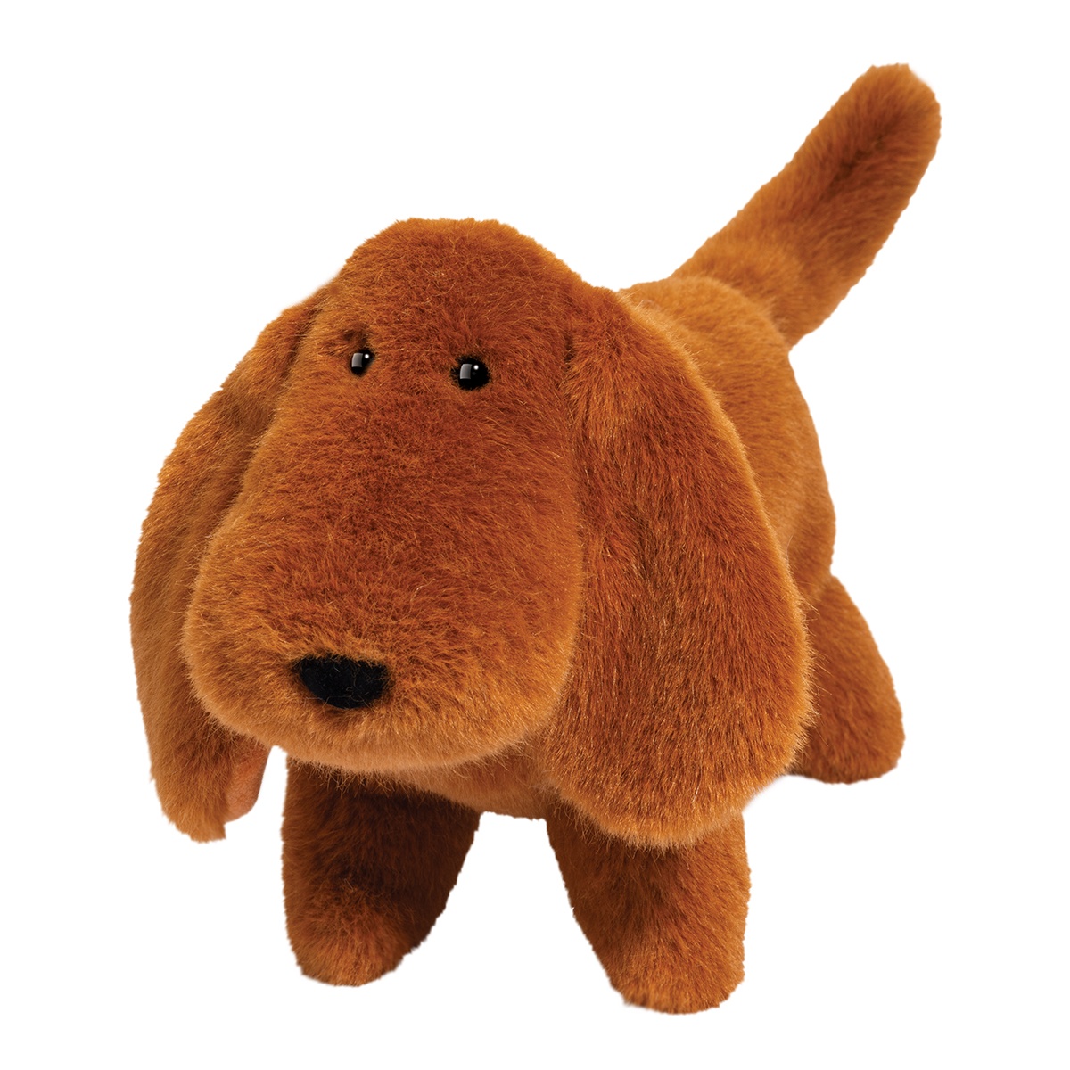 7003.jpg Dale Dachshund Muzzle - Image 1