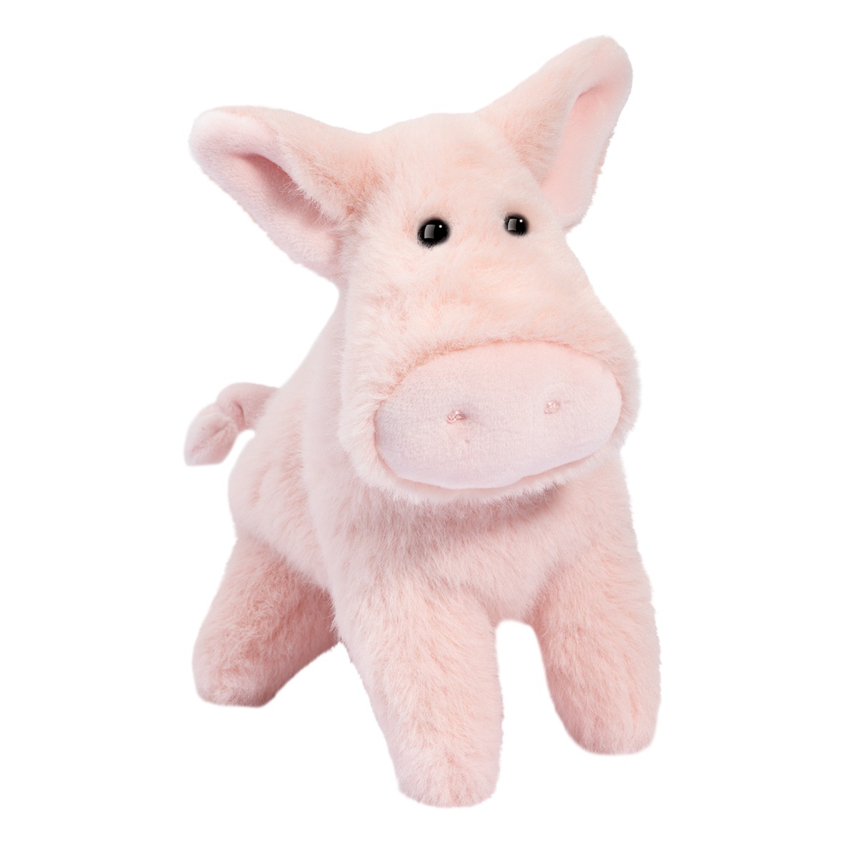 7009.jpg Peter Pig Muzzle - Image 1