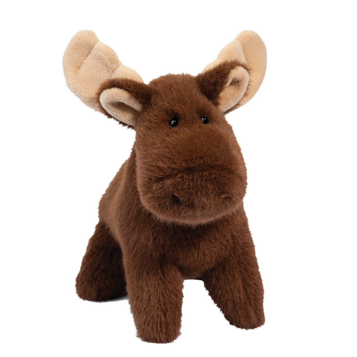 7017.jpg Martin Moose Muzzle - Image 1