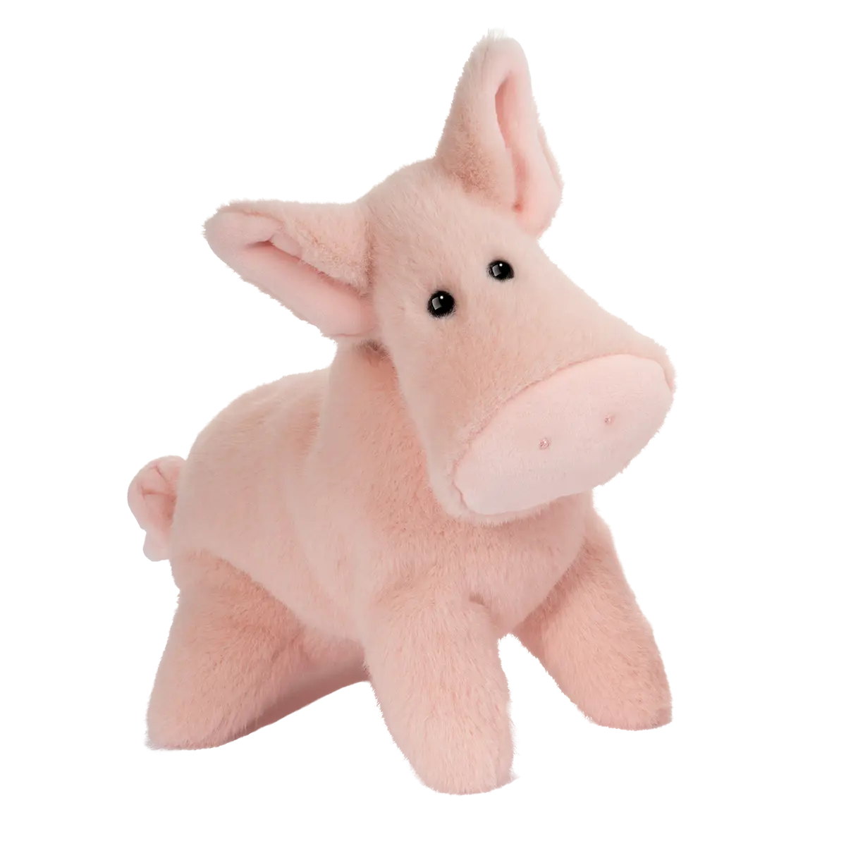 7309.webp Peter Pig Muzzle, Large - Image 1
