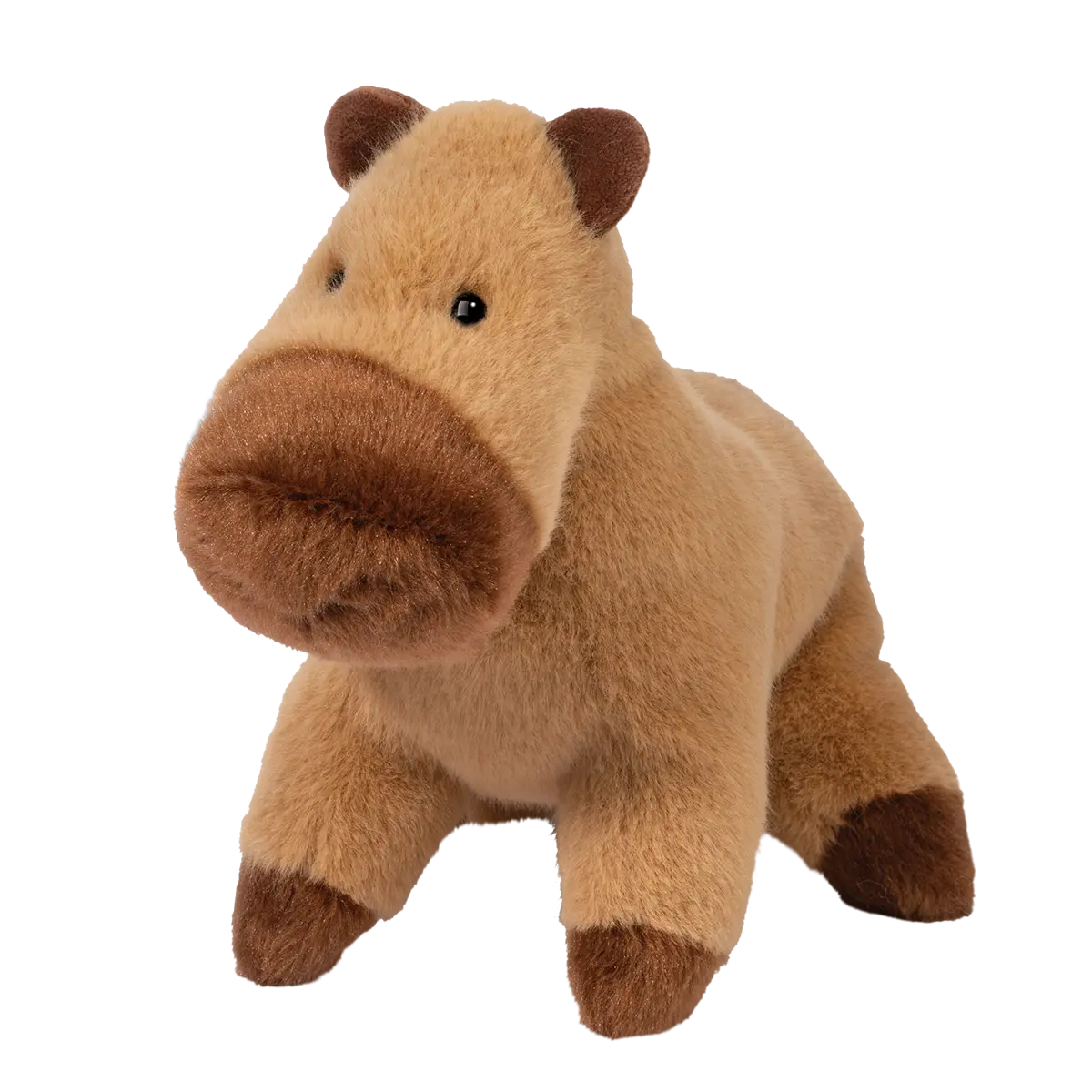 7310.webp Craig Capybara Muzzle - Image 1