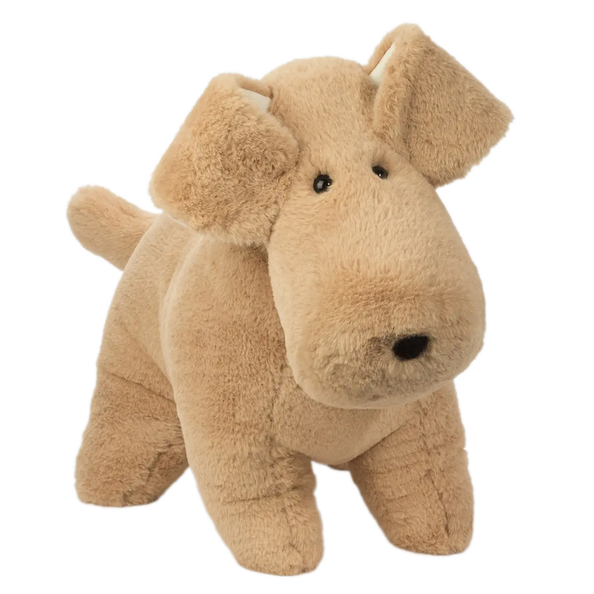7390.webp Tim Tan Dog Super Muzzle - Image 1