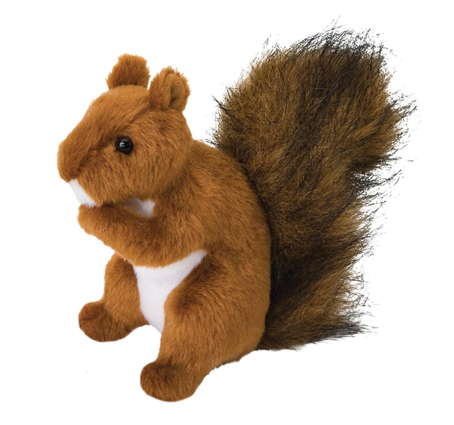 roadie-EDIT.jpg Roadie Red Squirrel - Image 1